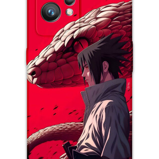 5746-realme-gt-2-gt-2-pro-sasuke-uchiha-desenli-kilif