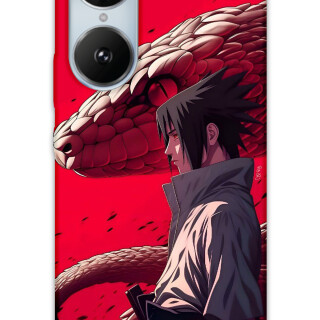5746-reeder-s19-max-pro-s-edge-sasuke-uchiha-desenli-kilif