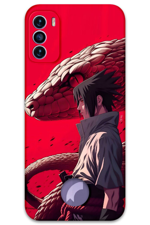 5746-reeder-s19-max-pro-s-sasuke-uchiha-desenli-kilif.jpg