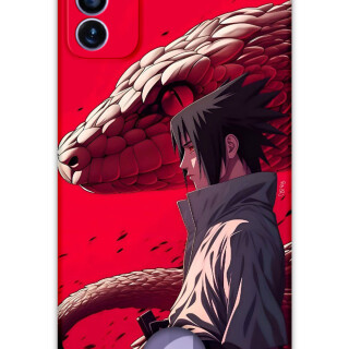 5746-reeder-s19-max-pro-s-sasuke-uchiha-desenli-kilif