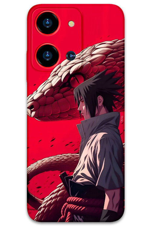 5746-reeder-s19-max-pro-s-zoom-sasuke-uchiha-desenli-kilif.jpg