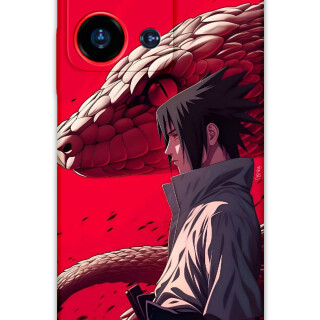 5746-reeder-s19-max-pro-s-zoom-sasuke-uchiha-desenli-kilif
