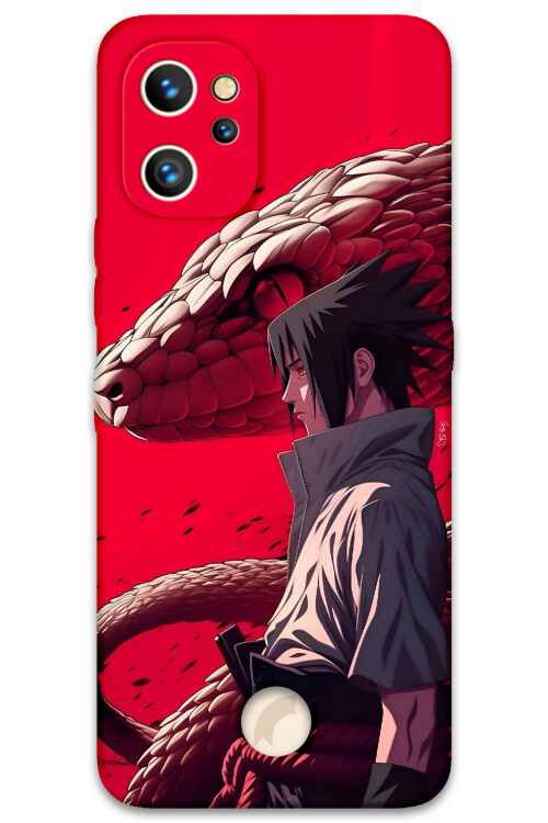 5746-reeder-s19-max-pro-sasuke-uchiha-desenli-kilif.jpg