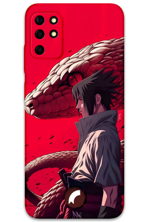 5746-reeder-s19-max-sasuke-uchiha-desenli-kilif.jpg