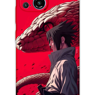 5746-reeder-s23-pro-max-sasuke-uchiha-desenli-kilif