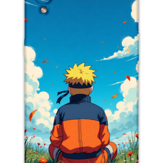 5747-galaxy-a10s-naruto-desenli-kilif