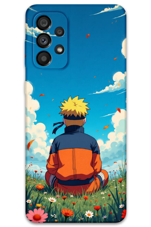 5747-galaxy-a13-a23-a32-a33-a52-a72-a53-a73-naruto-desenli-kilif.jpg