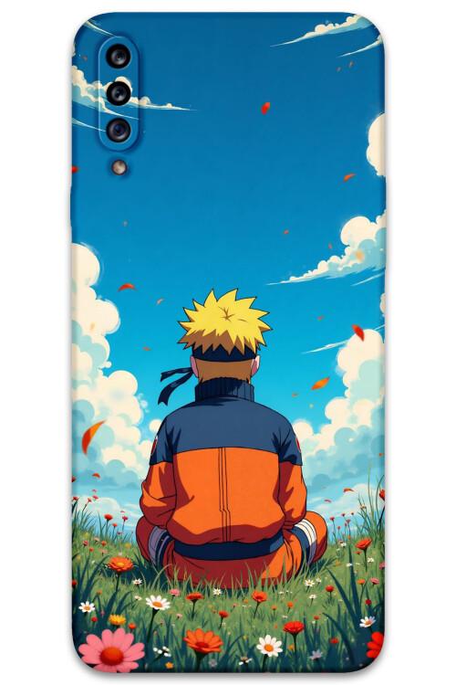 5747-galaxy-a20s-naruto-desenli-kilif.jpg