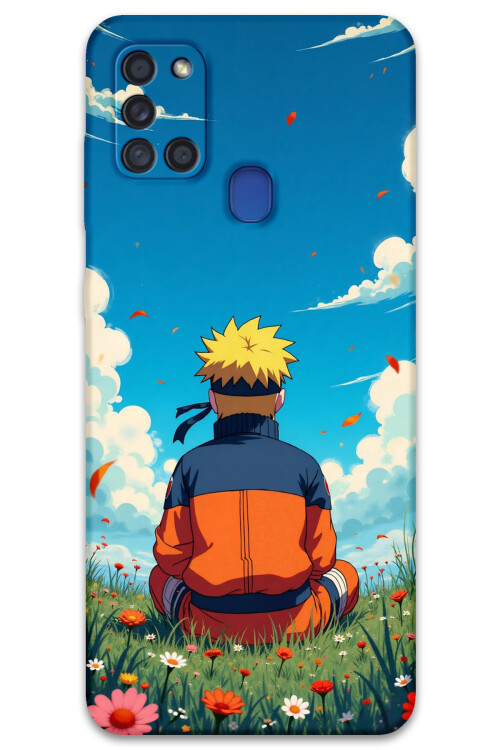 5747-galaxy-a21s-naruto-desenli-kilif.jpg