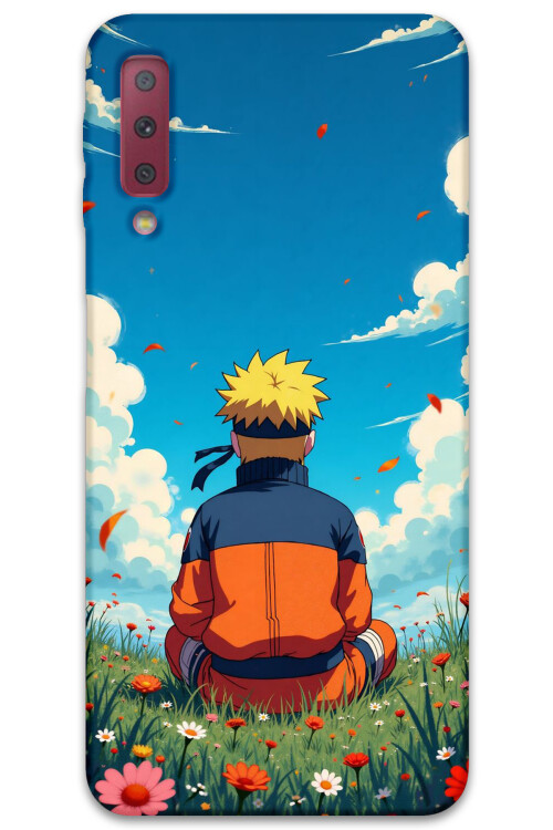 5747-galaxy-a7-2018-naruto-desenli-kilif.jpg