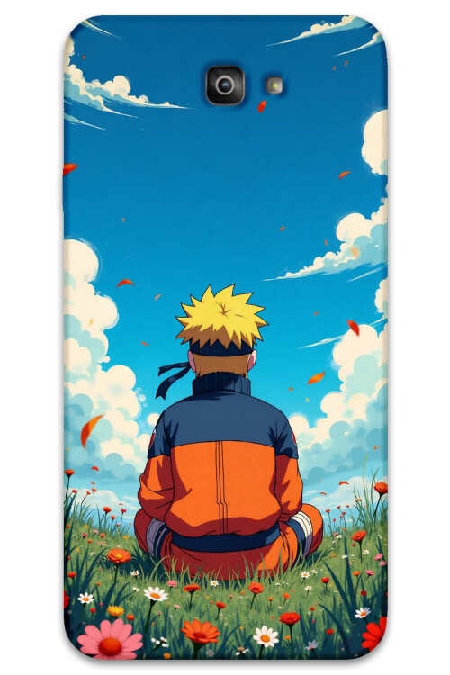 5747-galaxy-j7-prime-naruto-desenli-kilif.jpg