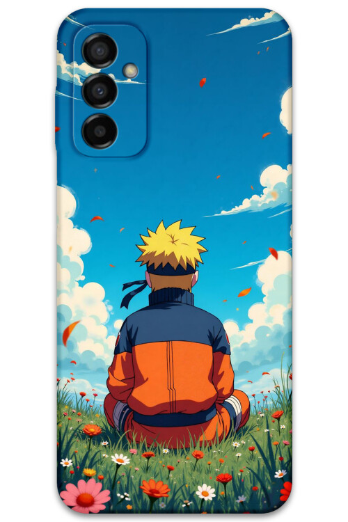 5747-galaxy-m23-naruto-desenli-kilif.jpg