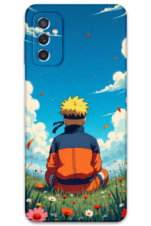 5747-galaxy-m52-naruto-desenli-kilif.jpg