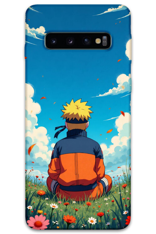 5747-galaxy-s10-plus-naruto-desenli-kilif.jpg