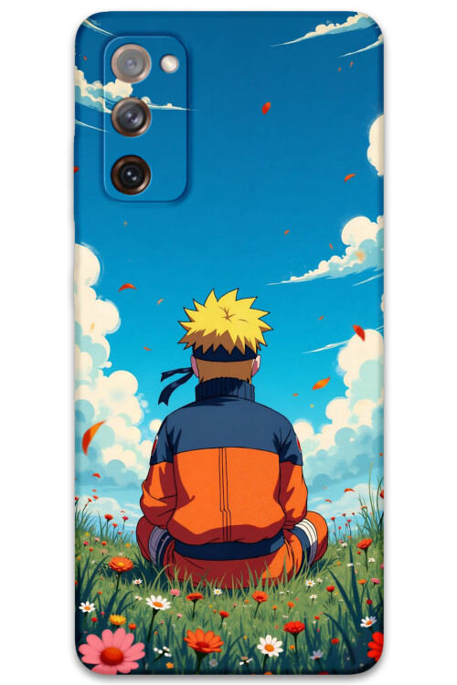 5747-galaxy-s20-s20-fe-note-20-naruto-desenli-kilif.jpg