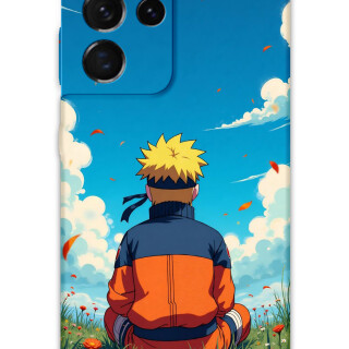 5747-galaxy-s21-ultra-naruto-desenli-kilif