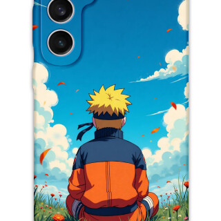 5747-galaxy-s23-s23-fe-s23-plus-s24-s24-plus-s25-s25-plus-naruto-desenli-kilif