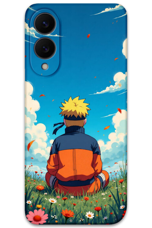 5747-galaxy-s25-edge-naruto-desenli-kilif.jpg