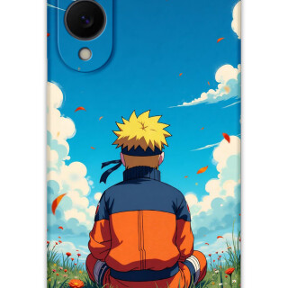 5747-galaxy-s25-edge-naruto-desenli-kilif