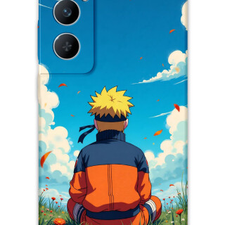 5747-realme-c65-naruto-desenli-kilif