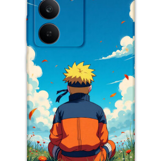 5747-realme-c75-naruto-desenli-kilif