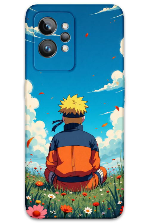 5747-realme-gt-2-gt-2-pro-naruto-desenli-kilif.jpg