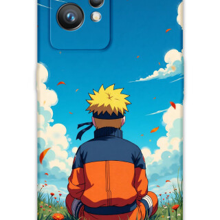 5747-realme-gt-2-gt-2-pro-naruto-desenli-kilif