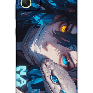 5748-galaxy-a04-a04e-a05-a06-obanai-iguro-desenli-kilif