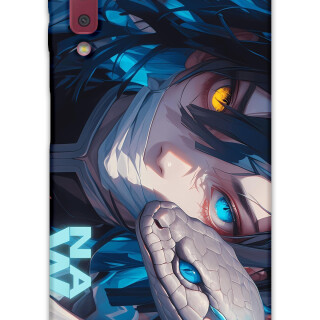 5748-galaxy-a7-2018-obanai-iguro-desenli-kilif