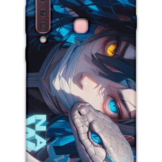 5748-galaxy-a9-2018-obanai-iguro-desenli-kilif