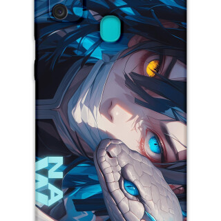 5748-galaxy-m21-m30s-obanai-iguro-desenli-kilif