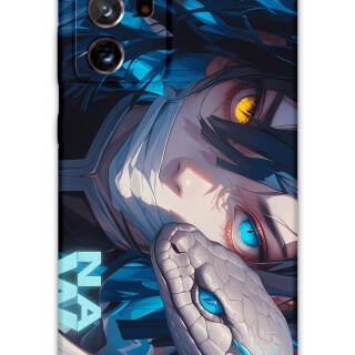 5748-galaxy-note-20-ultra-obanai-iguro-desenli-kilif