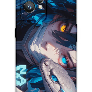 5748-realme-gt-2-gt-2-pro-obanai-iguro-desenli-kilif