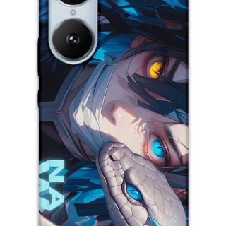 5748-reeder-s19-max-pro-s-edge-obanai-iguro-desenli-kilif