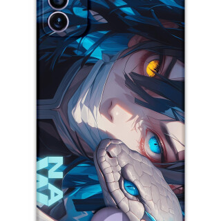 5748-reeder-s19-max-pro-s-obanai-iguro-desenli-kilif