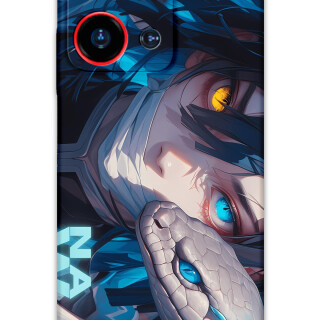 5748-reeder-s19-max-pro-s-zoom-obanai-iguro-desenli-kilif