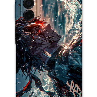 5749-galaxy-a26-a36-a56-tanjiro-kamado-desenli-kilif