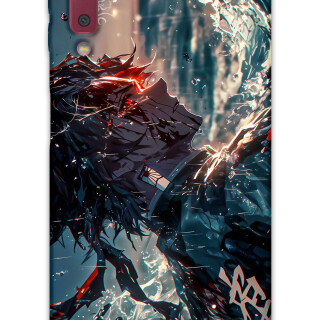 5749-galaxy-a7-2018-tanjiro-kamado-desenli-kilif