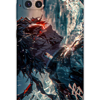 5749-galaxy-a81-tanjiro-kamado-desenli-kilif