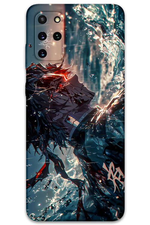 5749-galaxy-s20-plus-tanjiro-kamado-desenli-kilif.jpg
