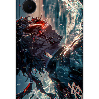 5749-galaxy-s25-edge-tanjiro-kamado-desenli-kilif