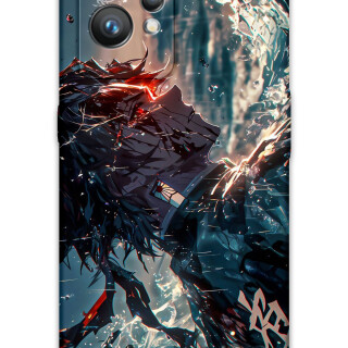 5749-realme-gt-2-gt-2-pro-tanjiro-kamado-desenli-kilif