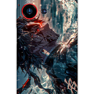 5749-reeder-s19-max-pro-s-zoom-tanjiro-kamado-desenli-kilif