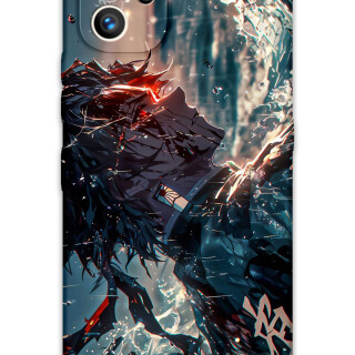 5749-reeder-s19-max-pro-tanjiro-kamado-desenli-kilif