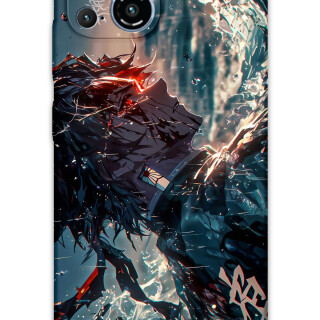 5749-reeder-s23-pro-max-tanjiro-kamado-desenli-kilif