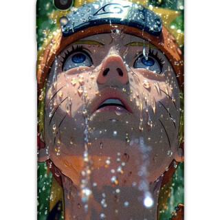 5750-galaxy-a02-naruto-desenli-kilif