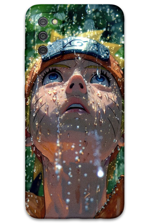 5750-galaxy-a02s-a03s-naruto-desenli-kilif.jpg