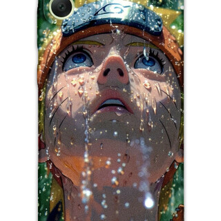 5750-galaxy-a04-a04e-a05-a06-naruto-desenli-kilif