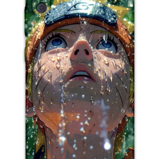 5750-galaxy-a11-m11-naruto-desenli-kilif