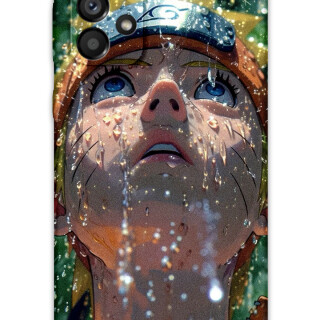 5750-galaxy-a13-a23-a32-a33-a52-a72-a53-a73-naruto-desenli-kilif